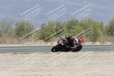 media/Apr-20-2025-CVMA (Sun) [[39090e8767]]/Race 10-Stock 1000 Shootout/